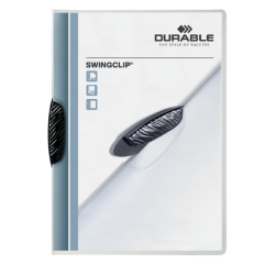EN_DUR.SWINGCLIP NOIR A4