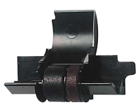 Casio ir-40t printer roller printer ink roller