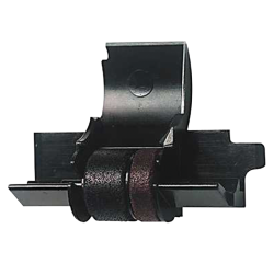 Casio ir-40t printer roller printer ink roller