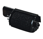 Casio roll in creur for desktop calculator HR-8TEC and HR-8RCE