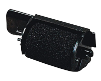 DE_ROUL.ENCREUR P.CASIO HR8/HR16