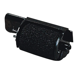 EN_ROUL.ENCREUR P.CASIO HR8/HR16