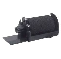 Inktrol Canon CP-16 II zwart