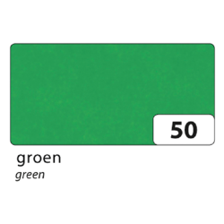 Papier de soie, (L)500 x (H)700 mm, 20 g/m2