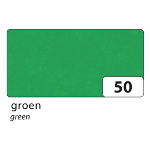 Papier de soie, (L)500 x (H)700 mm, 20 g/m2