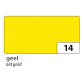Papier de soie, (L)500 x (H)700 mm, 20 g/m2