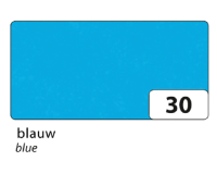 Papier de soie, (L)500 x (H)700 mm, 20 g/m2