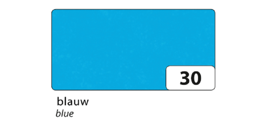 Papier de soie, (L)500 x (H)700 mm, 20 g/m2