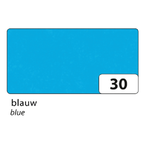 Zijdepapier B 500 x H 700 20 g/m²