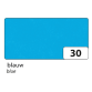 Zijdepapier B 500 x H 700 20 g/m²