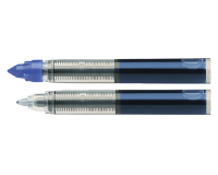 EN_RECHARGE BL 852 SCHNEIDER PK 5