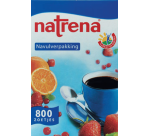 Natrena Classic Sweetener Refill