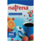 Natrena Édulcorant classique recharge