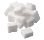 Suikerklontjes Van Gilse Midi 750gram