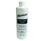 Lubrifiant pour destructeur GBC 473ml