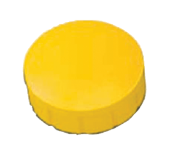 DE_MAULSOLID AIMANT 15MM JNE 10X