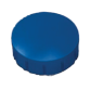 Magneet MAUL Solid 15mm 150gr blauw