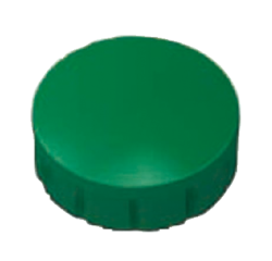 EN_MAULSOLID AIMANT 15MM VERT 10X