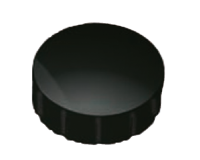 EN_MAULSOLID AIMANT 15MM NOIR 10X