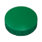 Magneet MAUL Solid 20mm 300gr groen