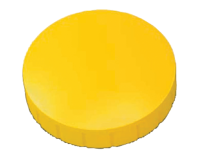 EN_MAULSOLID AIMANT 32MM JNE 10X