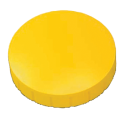 EN_MAULSOLID AIMANT 32MM JNE 10X