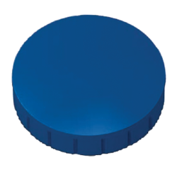 EN_MAULSOLID AIMANT 32MM BLEU 10X