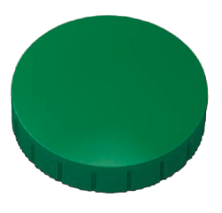 EN_MAULSOLID AIMANT 32MM VERT 10X
