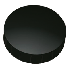 DE_MAULSOLID AIMANT 32MM NOIR 10X