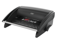 Perforelieuse GBC CombBind C110 21 perforations