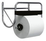 Satino Comfort Reinigungspapier CR1 305290 2-lagig 1000 Blatt weiß
