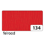 EN_PAPIER CREPON 50CMX2,5M ROUGE