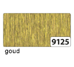 Krepppapier, (l)500 mm x (L)2,5 m