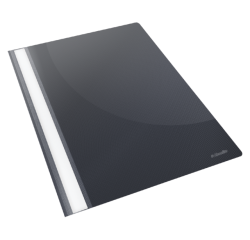 EN_P25 FARDE DEVIS VIV A4 NOIR