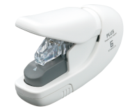 EN_PLUS AGRAFEUSE BLA SANS AGRAFE