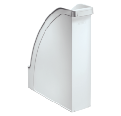 De_lei pte revues leitz+ blc 24760001