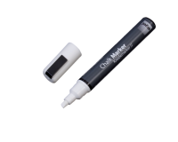 En_marq craie 50 sig 1-5mm blc