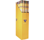 Film cellophane Haza 200x70cm assorti