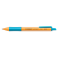 Stylo bille STABILO Pointball 6030/51 Medium turquoise