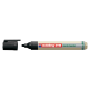 Marqueur tableau blanc edding 28 EcoLine ogive 1.5-3mm noir