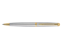 EN_SB STEEL GT HEMISPHERE