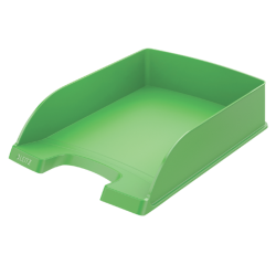 Corbeille à courrier Plus Standard, A4