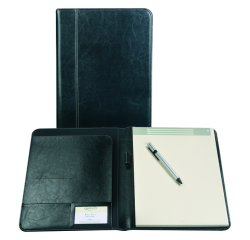 EN_ECRITOIRE A5 PALERMO NOIR