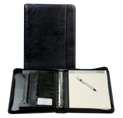 EN_ECRITOIRE PALERMO A4 NOIR