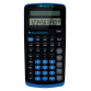 Calculatrice TI-30 ECO RS