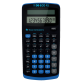 Calculatrice TI-30 ECO RS