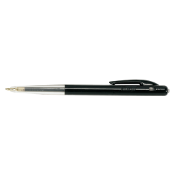 GB_BIC STYL BIL M10 NOIR 889973