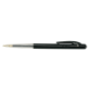 Stylo bille BIC M10 Medium noir