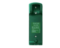 En_cederroth porte-bout lav oeil