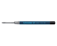 EN_RECHARGE SLIDER 755 XB NOIR